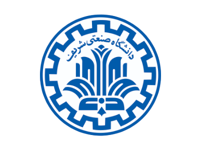 دانشگاه صنعتی شریف