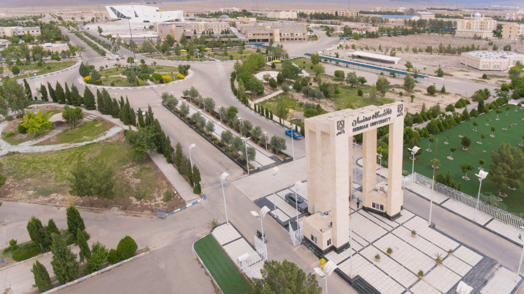 تحصیل در سمنان