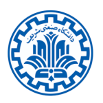 دانشگاه صنعتی شریف
