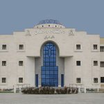 دانشگاه دامغان