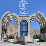دانشگاه رازی