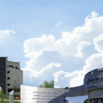 دانشگاه سیستان و بلوچستان