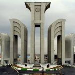 دانشگاه صنعتی اصفهان