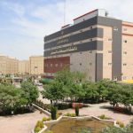 دانشگاه غیرانتفاعی شهاب دانش