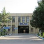 دانشگاه پیام نور تحصیلات تکمیلی