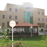 دانشگاه پیام نور قم