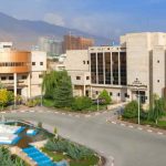 پژوهشگاه شیمی و مهندسی شیمی